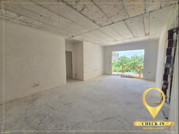 Tirane, shitet apartament 2+1+Aneks+Ballkon Kati 1, 99 m² 121.500 € (Porcelan)