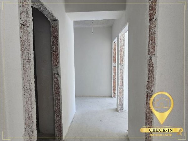 Tirane, shitet apartament 2+1+Aneks+Ballkon Kati 1, 99 m² 121.500 € (Porcelan)