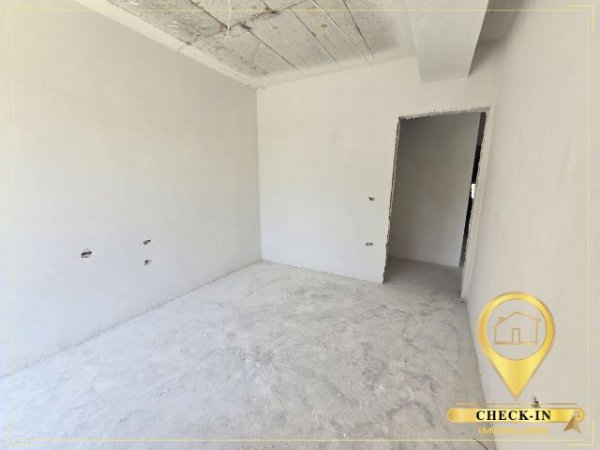 Tirane, shitet apartament 2+1+Aneks+Ballkon Kati 1, 99 m² 121.500 € (Porcelan)