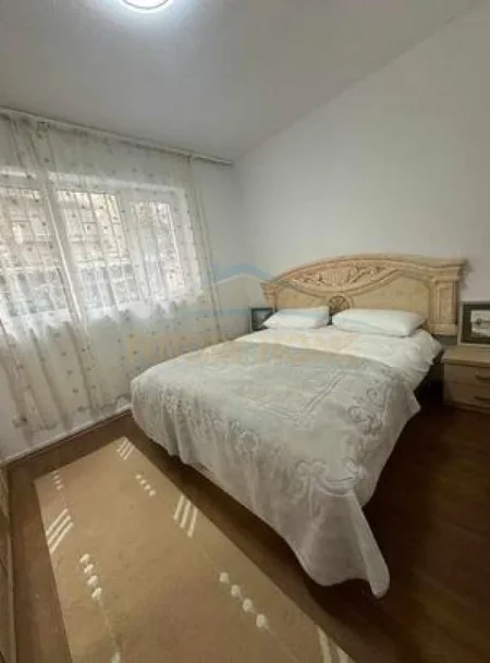 Tirane, shitet apartament 3+1 Kati 1, 106 m² 175.000 € (Brryli)