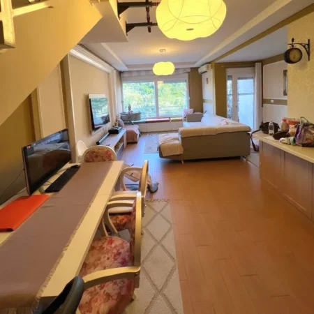 Tirane, shitet apartament 2+1 , 140 m² 235.000 € (Kodra e Diellit 1)