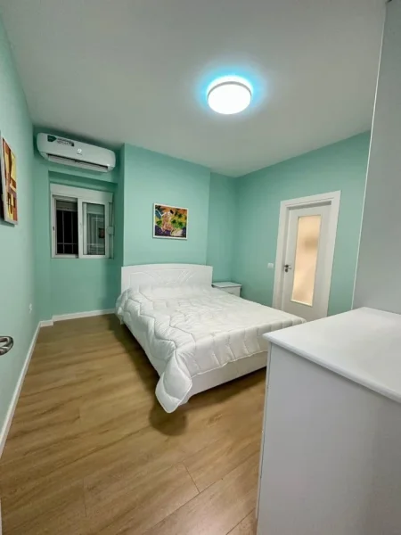 Sarande, shitet apartament 2+1 , 140 m² 190.000 € (SHUME PRANE DETIT)