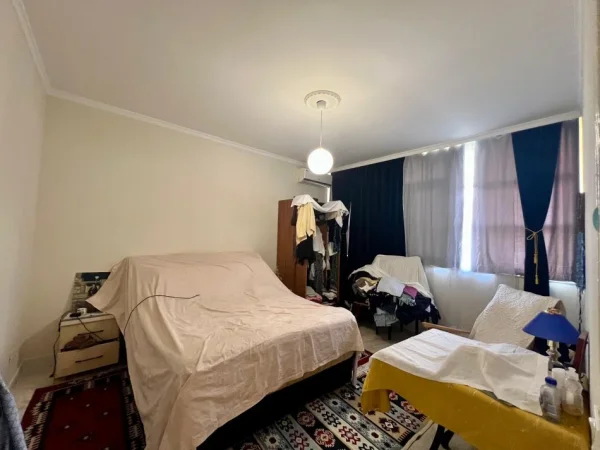 Durres, shitet shtepi 5+1+Ballkon Kati 2, 490 m² 750.000 € (Shkembi i Kavajës, Durrës.)