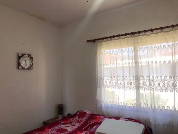 Tirane, shitet shtepi 2 Katshe , 114 m² (ne qender Babrru Tirane)