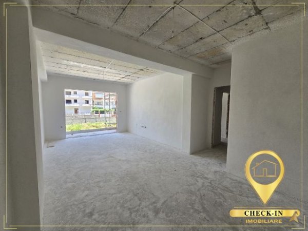 Tirane, shitet apartament 2+1+Aneks+Ballkon Kati 9, 107 m² 131.600 € (Porcelan)