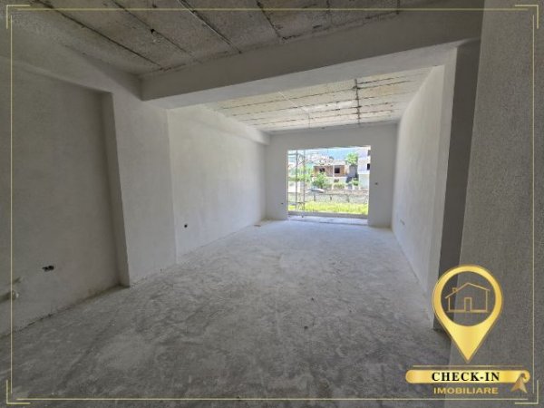 Tirane, shitet apartament 2+1+Aneks+Ballkon Kati 9, 107 m² 131.600 € (Porcelan)