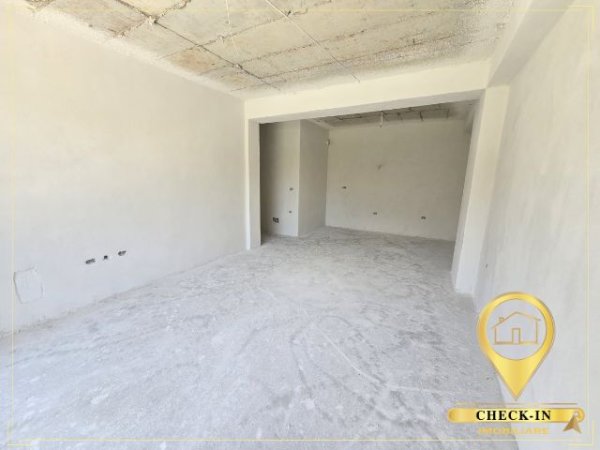Tirane, shitet apartament 2+1+Aneks+Ballkon Kati 9, 107 m² 131.600 € (Porcelan)