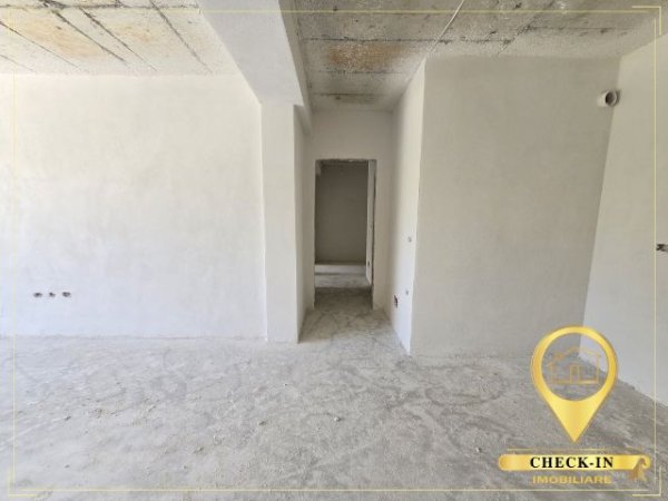 Tirane, shitet apartament 2+1+Aneks+Ballkon Kati 9, 107 m² 131.600 € (Porcelan)