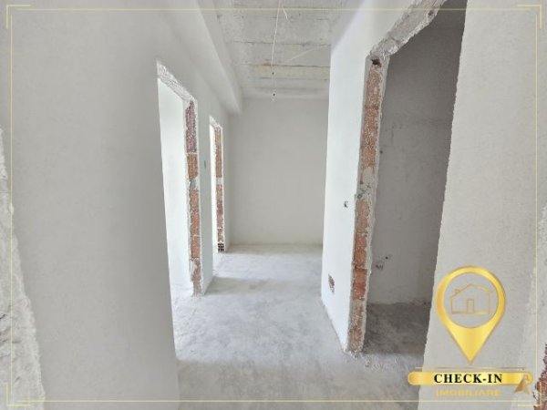 Tirane, shitet apartament 2+1+Aneks+Ballkon Kati 9, 107 m² 131.600 € (Porcelan)