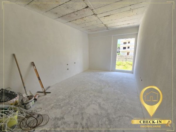 Tirane, shitet apartament 2+1+Aneks+Ballkon Kati 9, 107 m² 131.600 € (Porcelan)