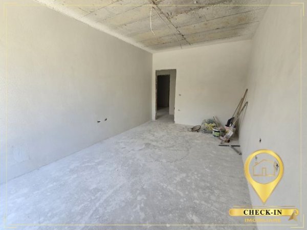 Tirane, shitet apartament 2+1+Aneks+Ballkon Kati 9, 107 m² 131.600 € (Porcelan)