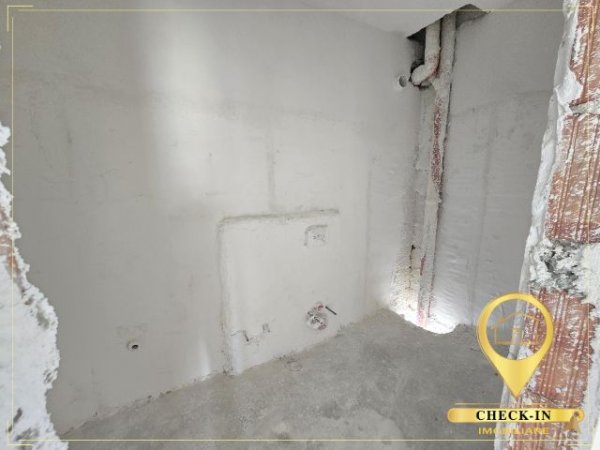 Tirane, shitet apartament 2+1+Aneks+Ballkon Kati 9, 107 m² 131.600 € (Porcelan)