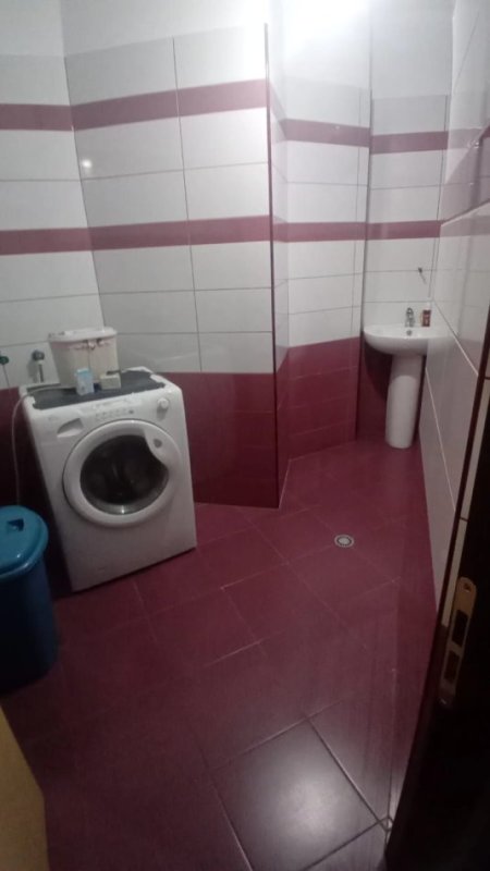 38a4c61e-4285-42bd-8552-cda2396d7216.jpeg
