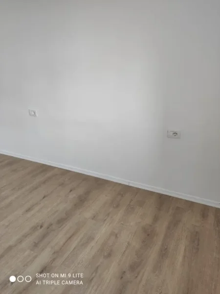 Tirane, shes apartament 2+1 Kati 4, 70 m² 100.000 € (Shkolla Bashkiar)