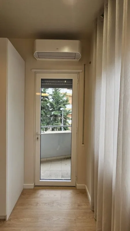 Tirane, shitet apartament 2+1 Kati 1, 118 m² 335.000 € (Liqeni i Thate)