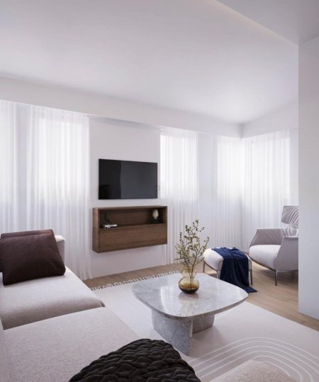 Tirane, shitet apartament 1+1 Kati 5, 70 m² 175.000 € (RRUGA FORTUZI)
