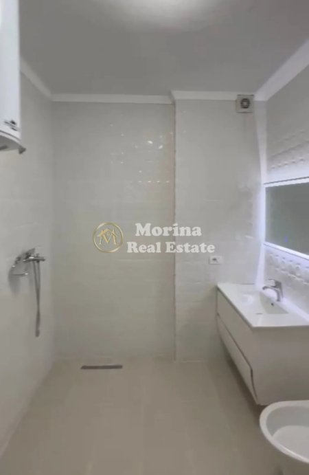 Tirane, shitet apartament 1+1 Kati 9, 64 m² 87.000 € (Yzberisht)