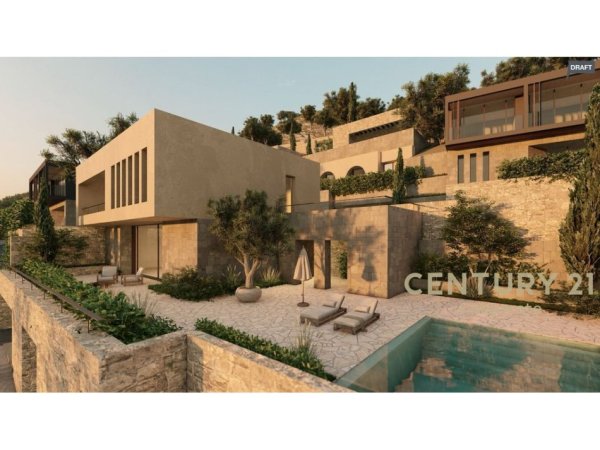 shitet Vile Dublex , 282 m² 1.100.000 €