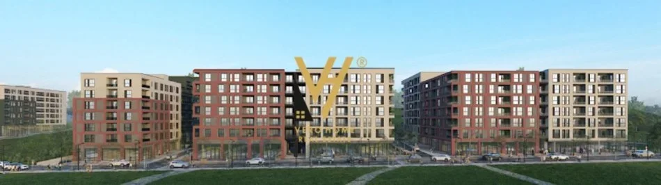 Tirane, shitet apartament 2+1+Ballkon Kati 2, 92 m² 96.757 € (PASKUQAN)