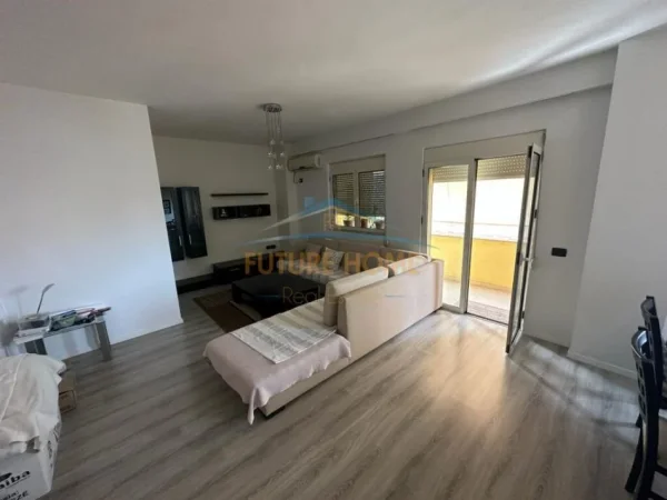 Tirane, shitet apartament 2+1 Kati 4, 132 m² 21.500.000 € 