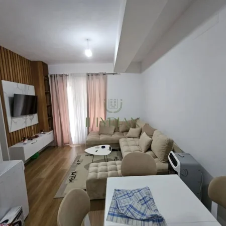 Tirane, shitet apartament 2+1+Ballkon Kati 1, 73 m² 115.000 € (Kompleksi Kaimi)