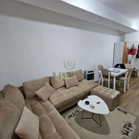 Tirane, shitet apartament 2+1+Ballkon Kati 1, 73 m² 115.000 € (Kompleksi Kaimi)