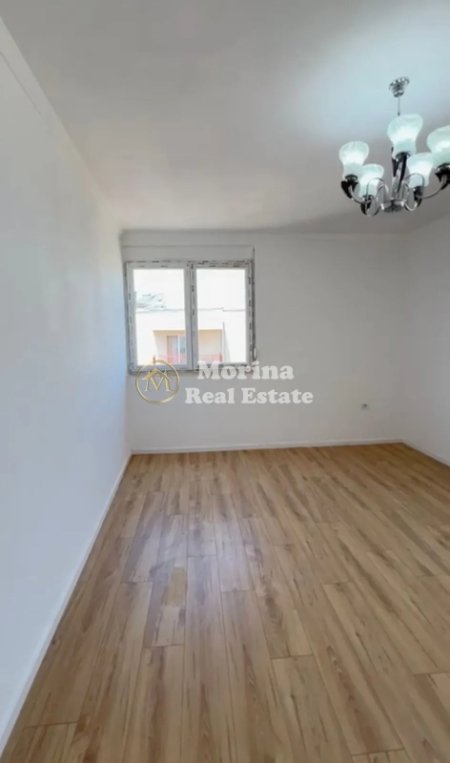 Tirane, shitet apartament 1+1 Kati 9, 65 m² 88.000 € (Yzberisht)