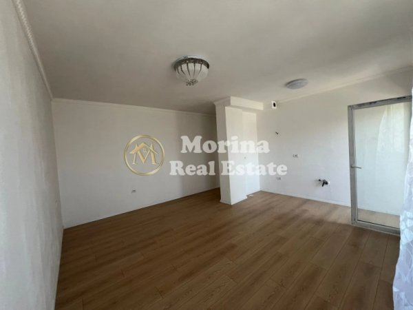Tirane, shitet apartament 1+1 Kati 9, 65 m² 88.000 € (Yzberisht)