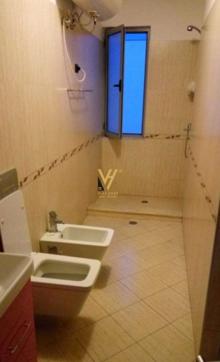 Tirane, shitet apartament 1+1+Ballkon Kati 7, 76 m² 110.000 € (MISTO MAME)