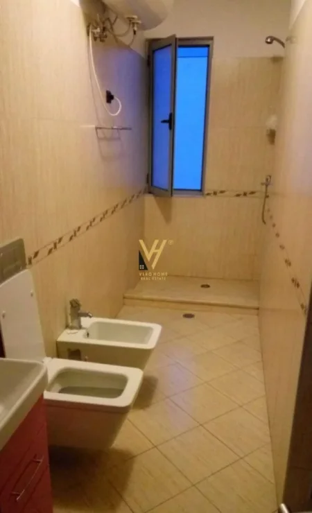 Tirane, shitet apartament 1+1+Ballkon Kati 7, 76 m² 110.000 € (MISTO MAME)