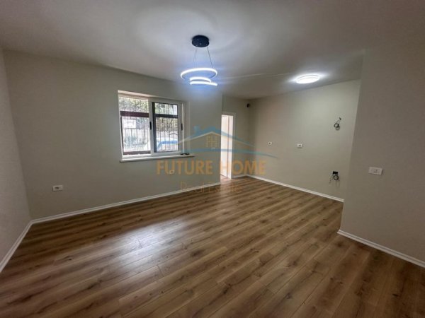 Tirane, shitet apartament 1+1 Kati 1, 49 m² 87.000 € 