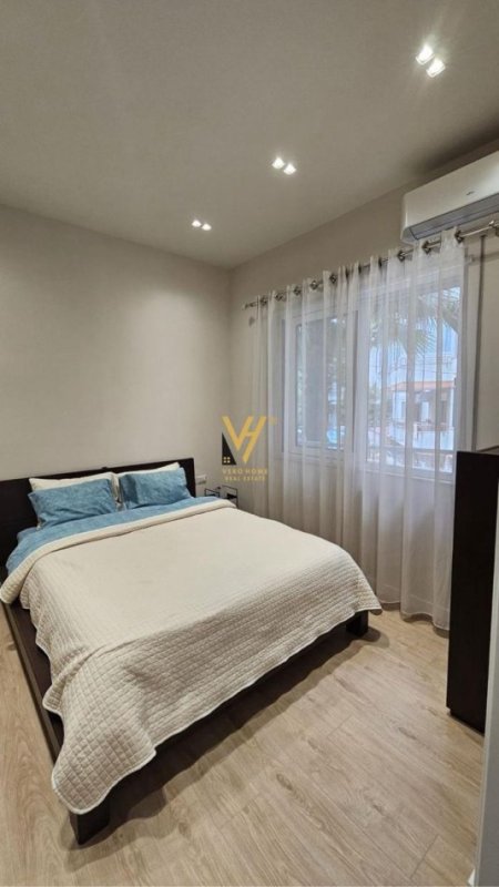Tirane, shitet apartament 3+1+Ballkon Kati 4, 118 m² 330.000 € (RRUGA PETI)