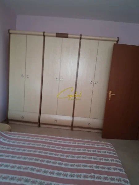 Tirane, jepet me qera apartament 2+1 Kati 2, 114 m² 700 € (DON BOSKO)