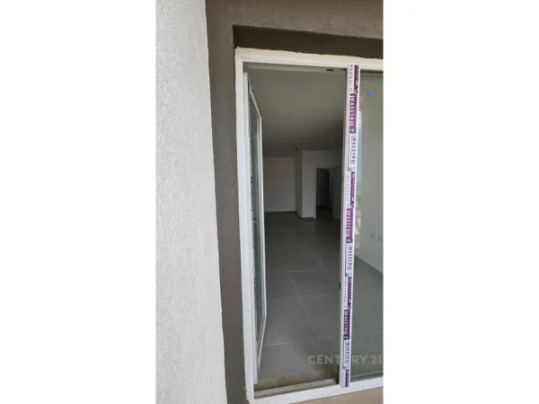 Durres, shitet apartament 2+1 Kati 5, 89 m² 116.000 € (Bulevardi i Pishave)