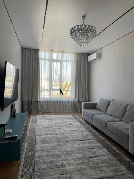 Tirane, shitet apartament 3+1+Ballkon Kati 3, 138 m² 278.000 € (PALLATI ME SHIGJETA)