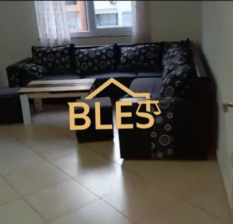 Tirane, jepet me qera apartament 2+1+Ballkon Kati 4, 90 m² 400 € (Teodor Keko)