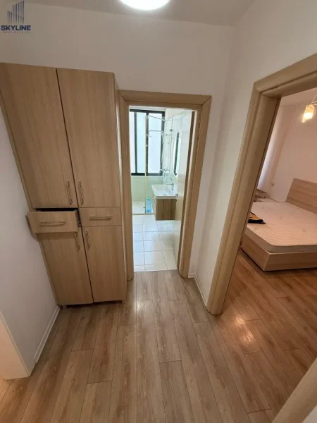 Tirane, shitet apartament 2+1 Kati 5, 81 m² 115.000 € 