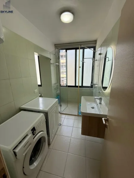 Tirane, shitet apartament 2+1 Kati 5, 81 m² 115.000 € 