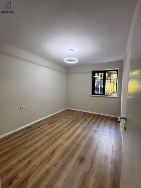 Tirane, shitet apartament 1+1 Kati 1, 53 m² 87.000 € 