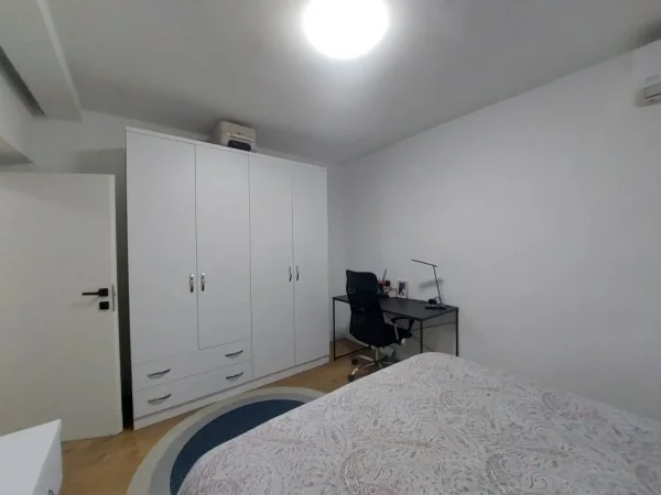 Tirane, jepet me qera garsonier 1+1 Kati 2, 35 m² 350 € 