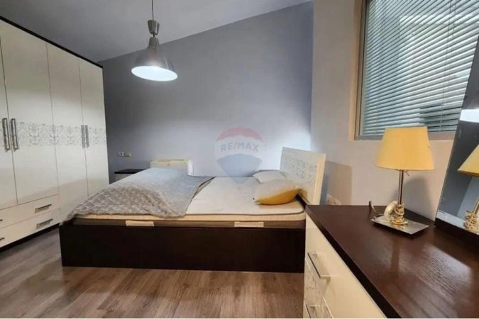 Apartament ne shitje 2+1+Studio Kodra e Diellit 1 (235'000 Euro) !