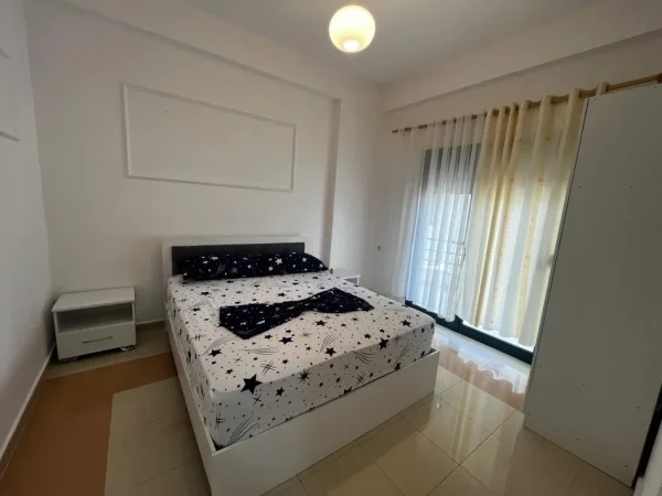 Shqiperi, shitet 1+1 , 94.000 € 