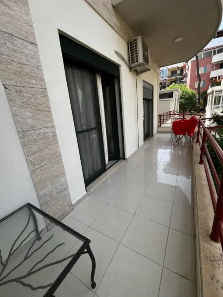 Shqiperi, shitet 1+1 , 94.000 € 