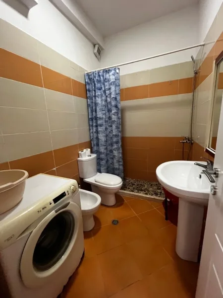 Shqiperi, shitet 1+1 , 94.000 € 