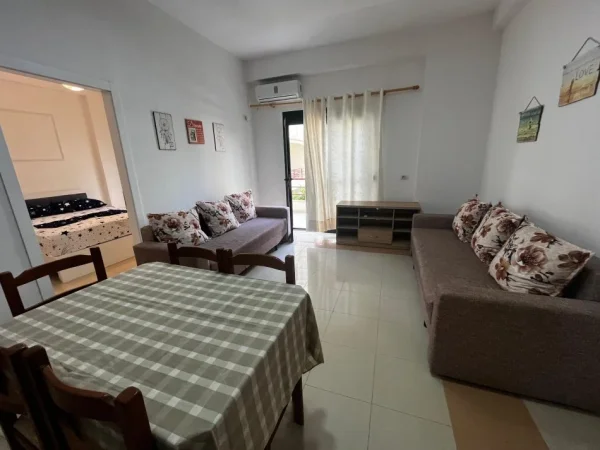 Shqiperi, shitet 1+1 , 94.000 € 