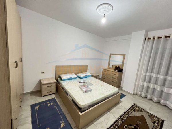 Tirane, jepet me qera apartament 2+1 Kati 5, 97 m² 410 € (Rruga Besim Alla, Yzberisht, Tiranë.)