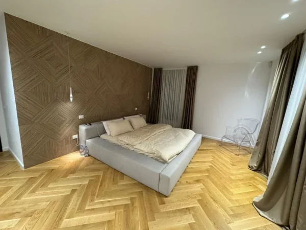 Tirane, shitet Vile 2 Katshe Kati 2, 2.500 m² 1.099.999€ (Mullet)