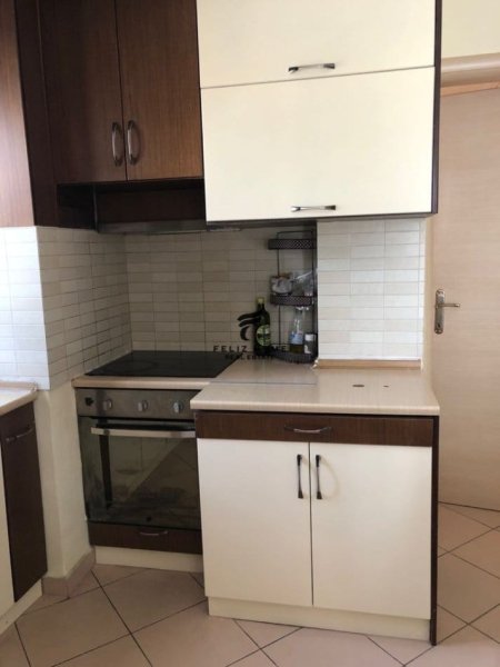 Tirane, jepet me qera apartament 2+1 Kati 4, 65 m² 500 € (KODRA E DIELLIT)