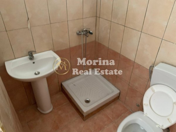 Tirane, jepet me qera apartament 1+1 Kati 6, 56 m² 300 € (Fresk)