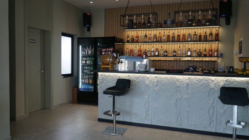 Durres, jepet me qera hotel Kati 3,